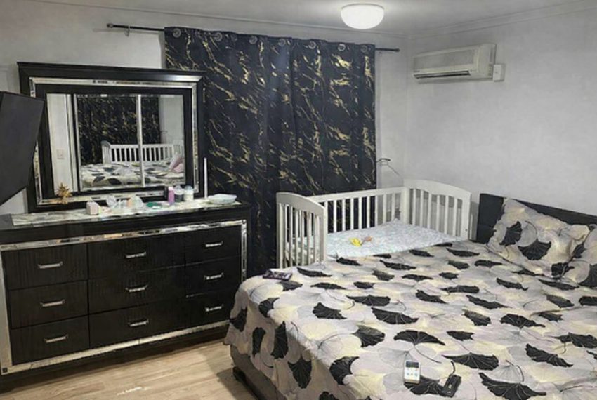 Bedroom edited